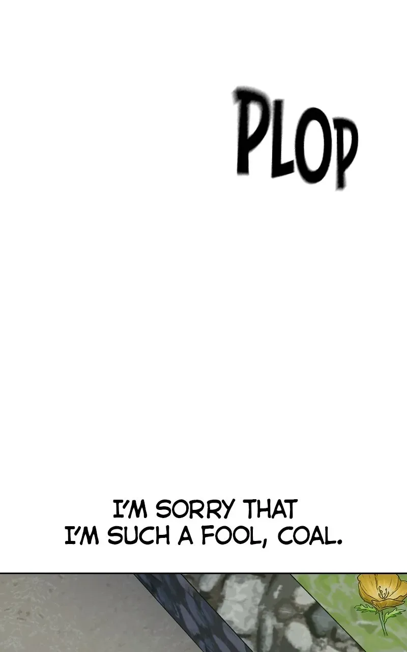 Manga page 161