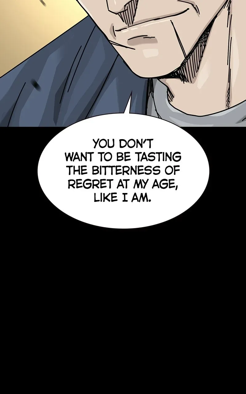 Manga page 139