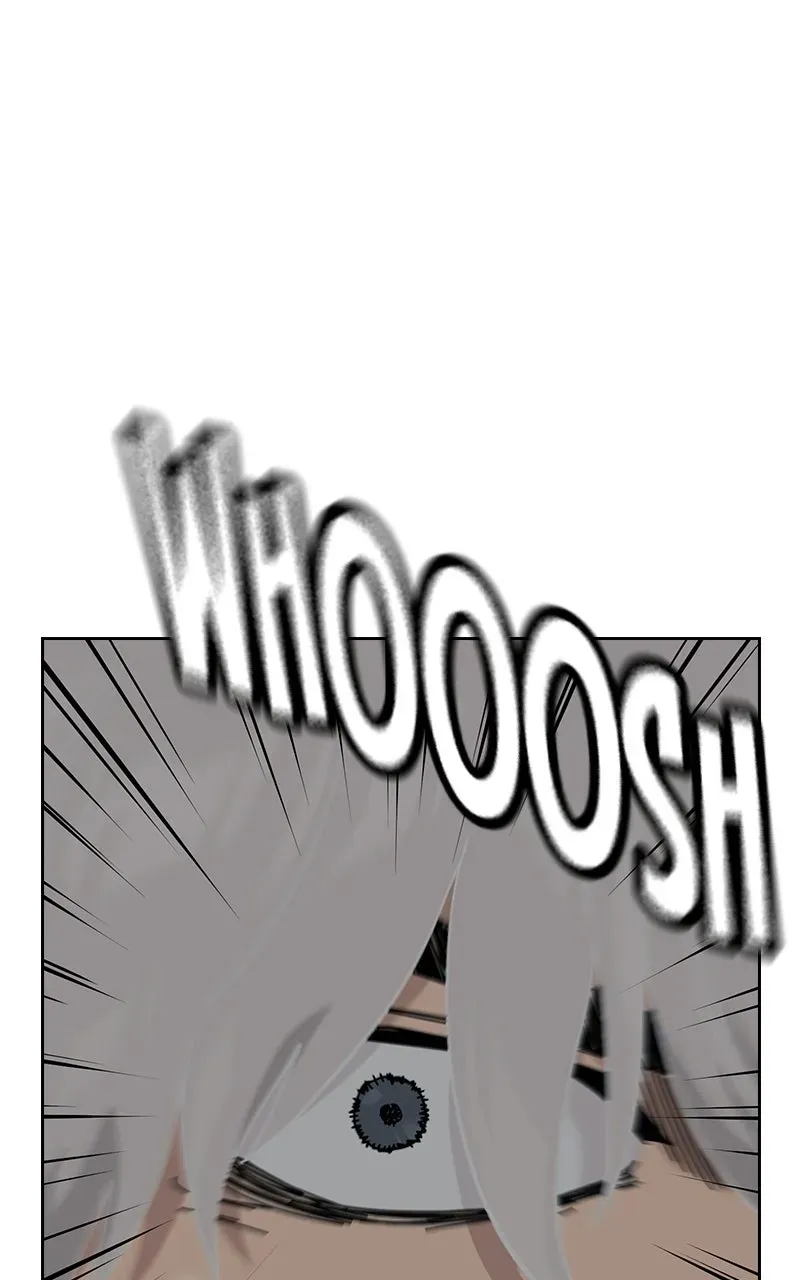 Manga page 81