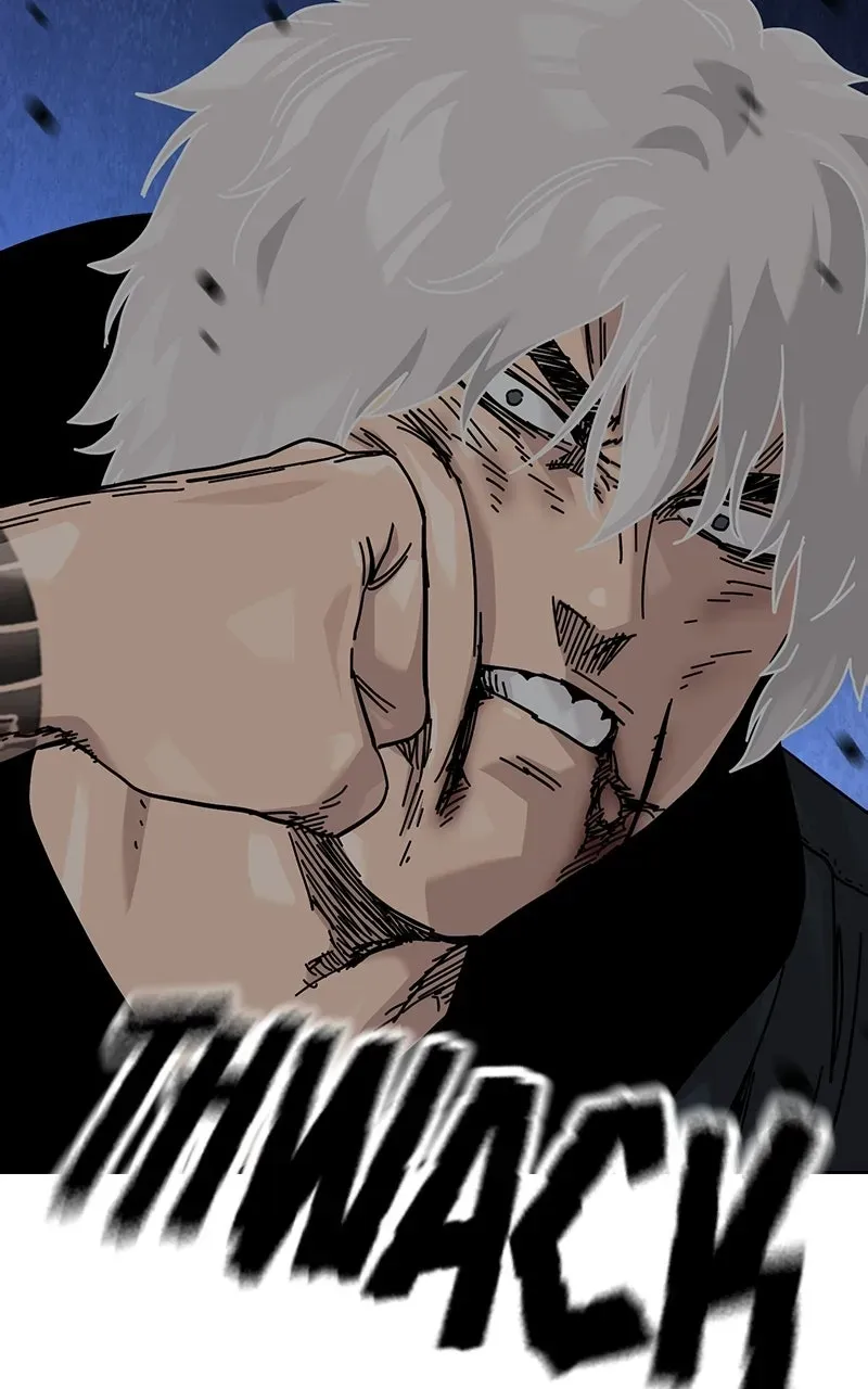Manga page 94
