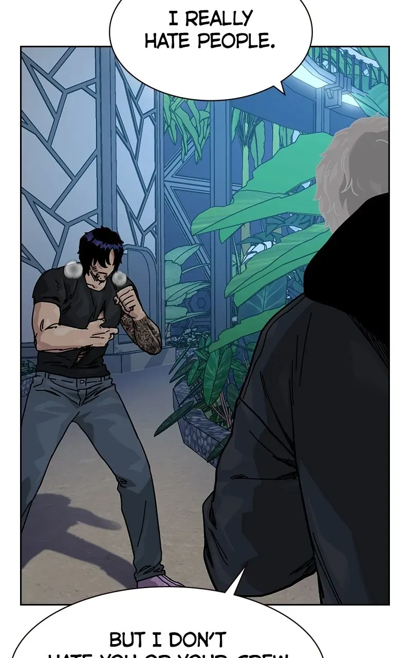 Manga page 65