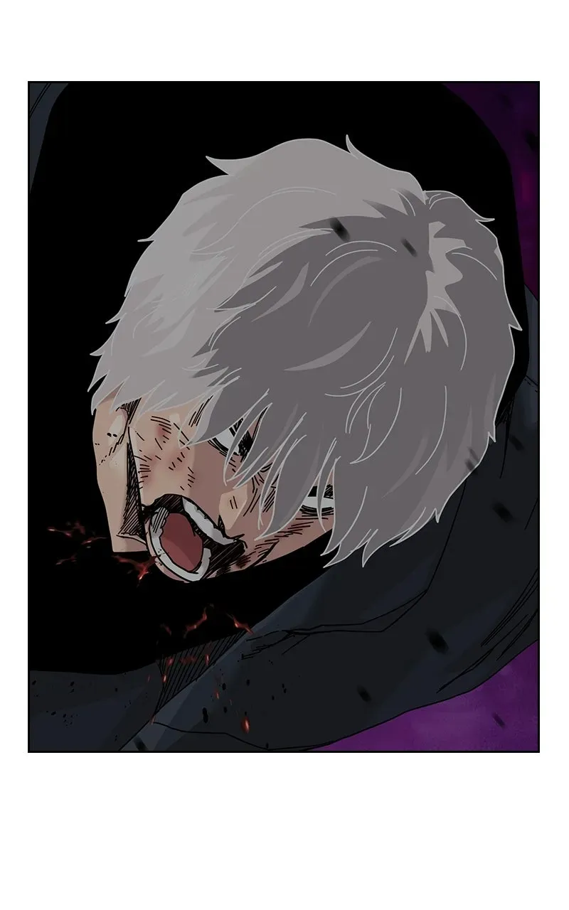 Manga page 149