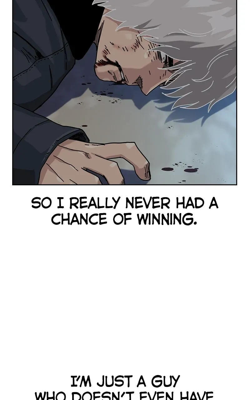 Manga page 155