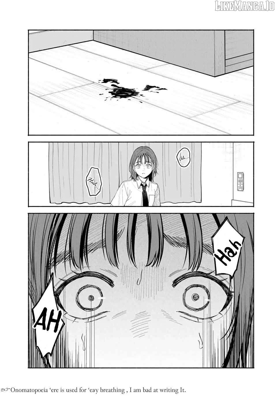 Manga page 33