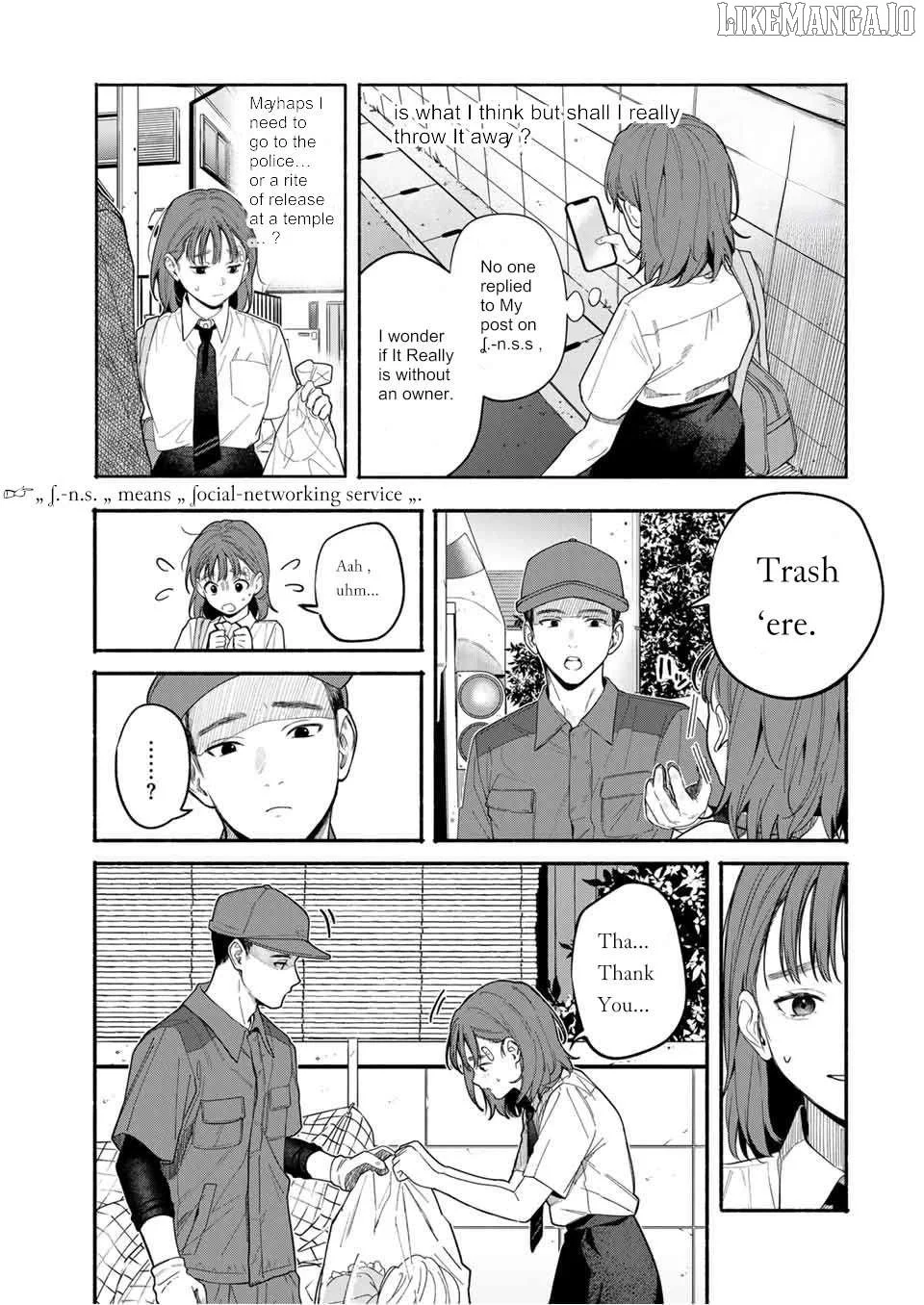 Manga page 35