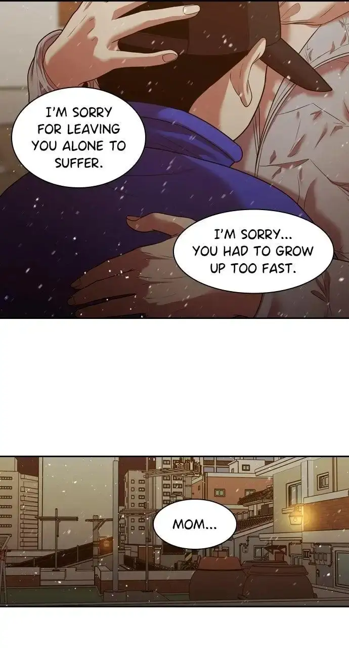 Manga page 46