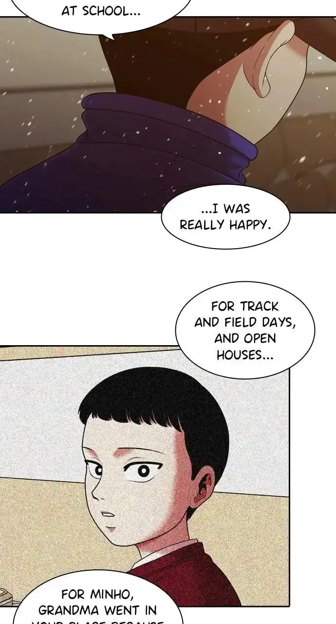 Manga page 33