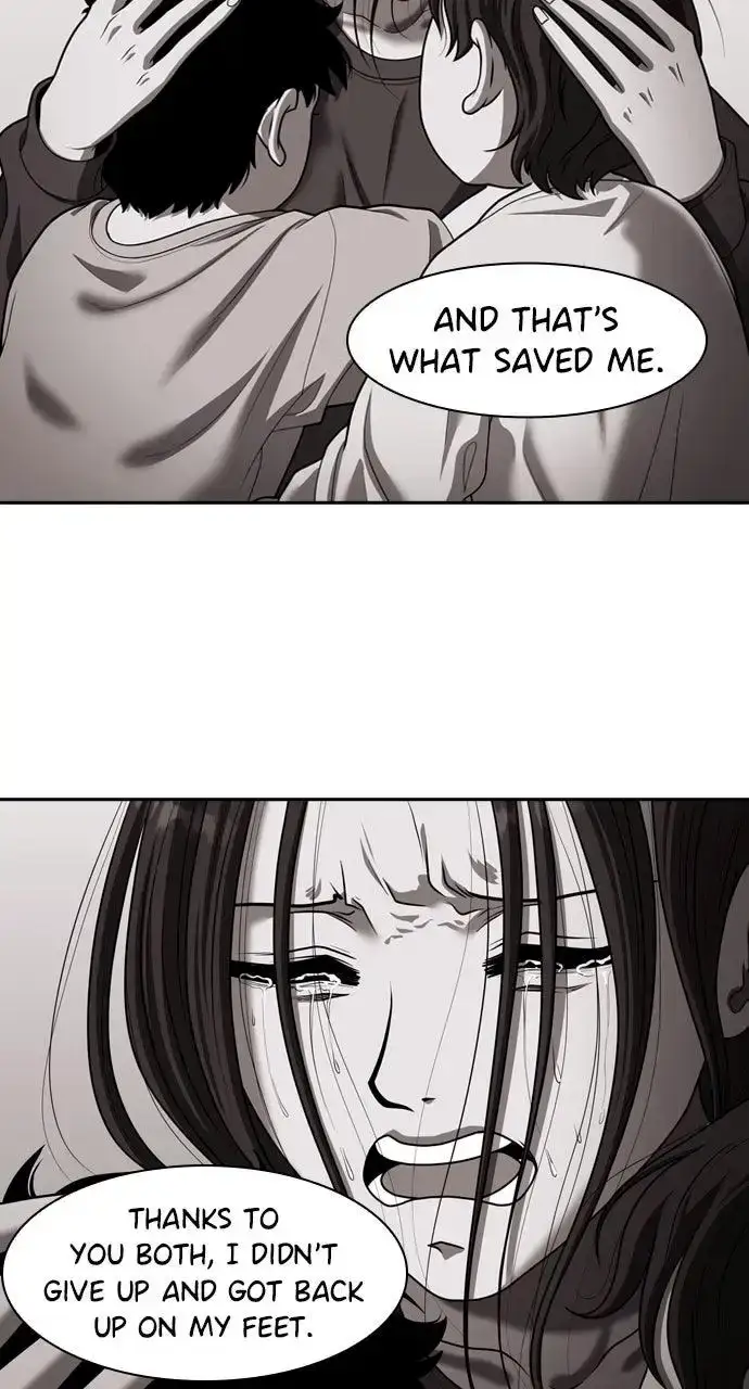 Manga page 44