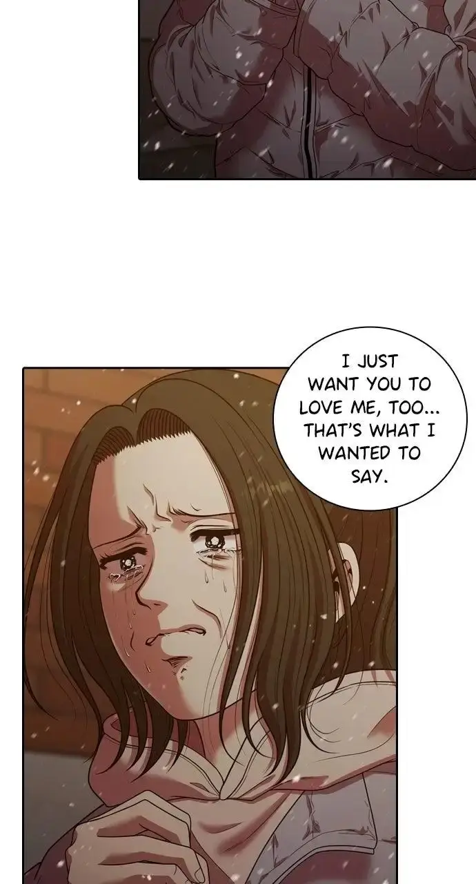 Manga page 38