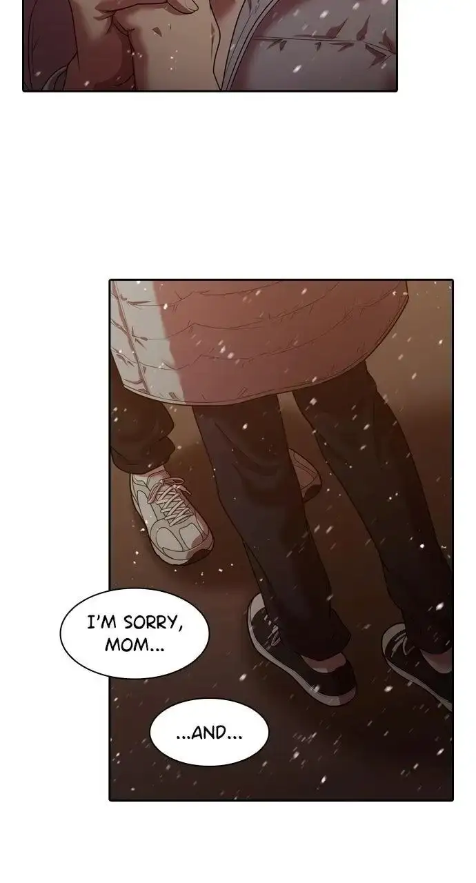 Manga page 39