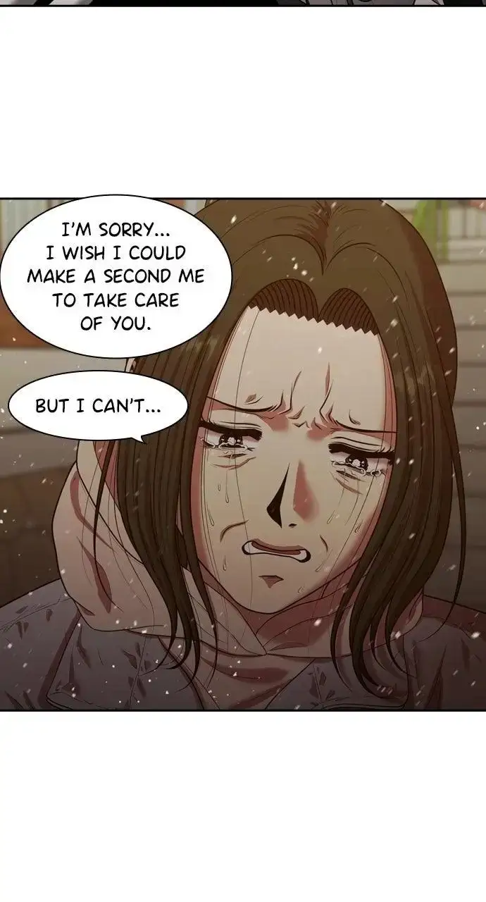 Manga page 45