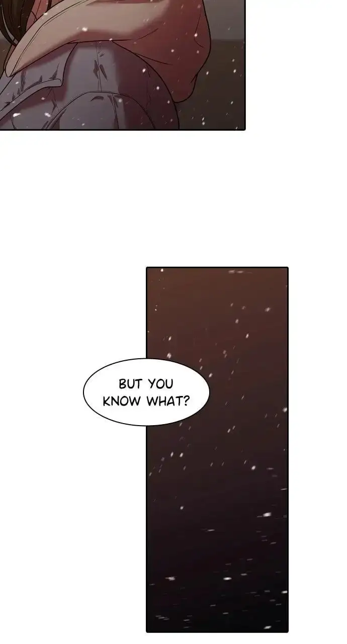 Manga page 32