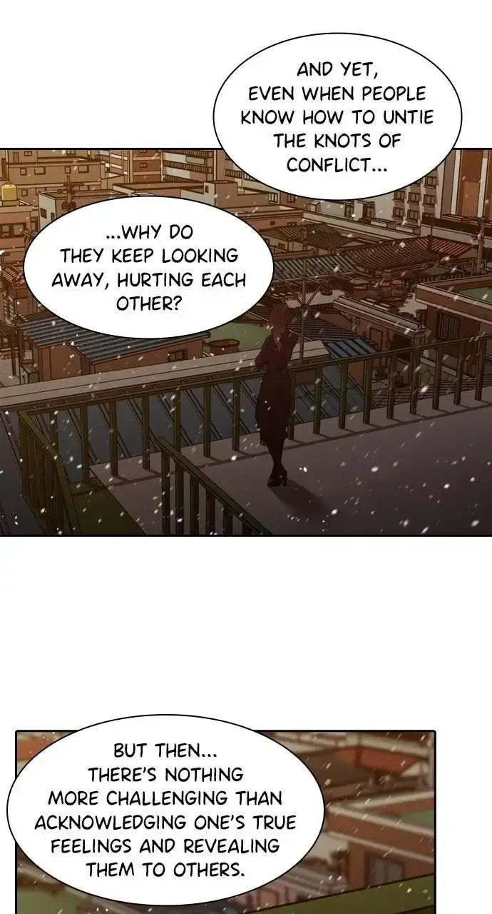 Manga page 50