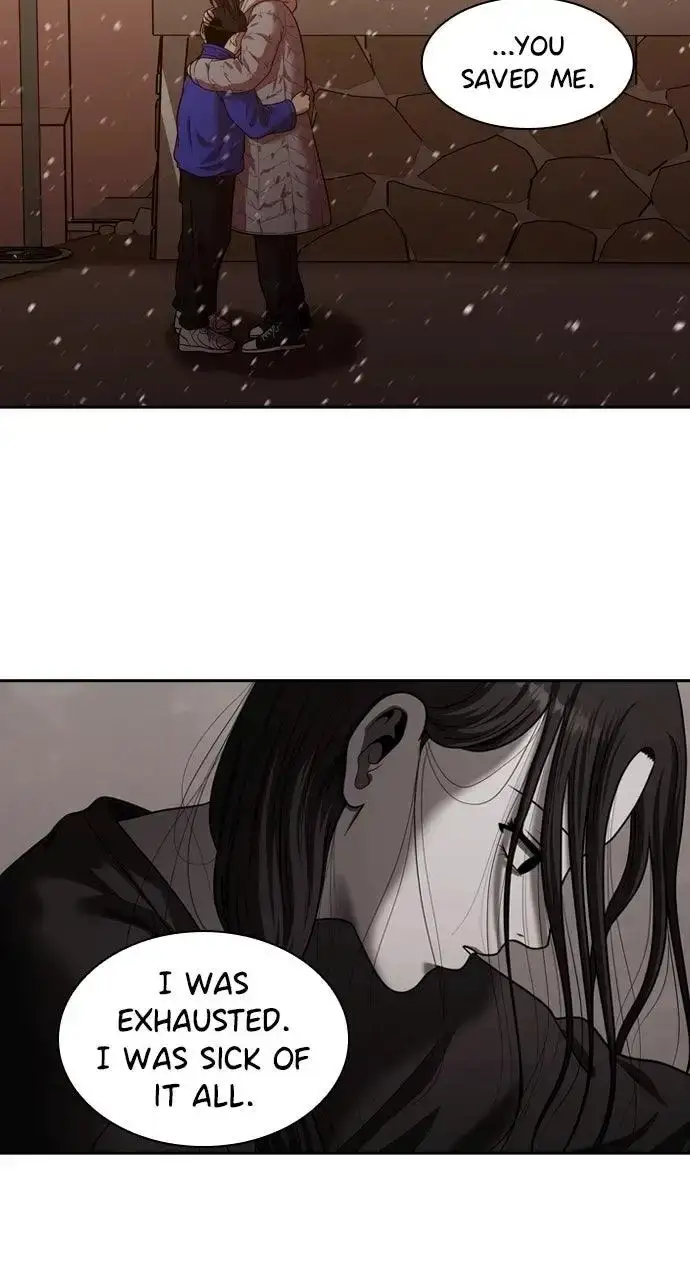 Manga page 42