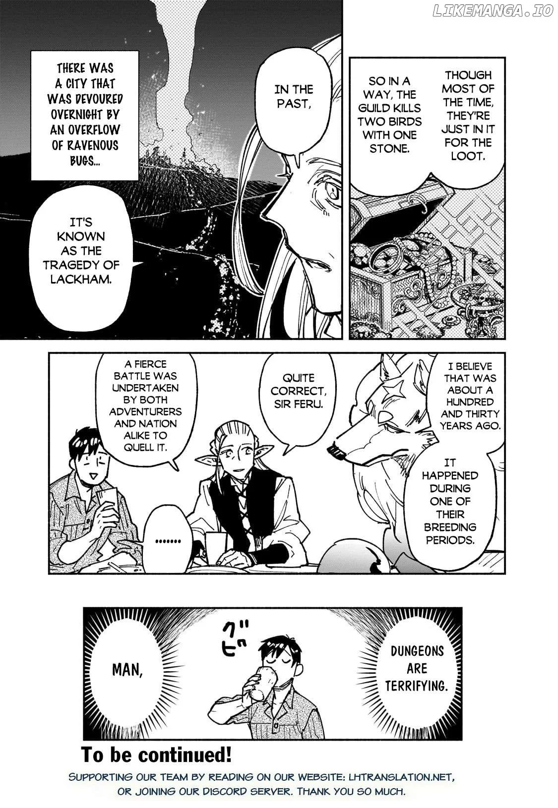 Manga page 13