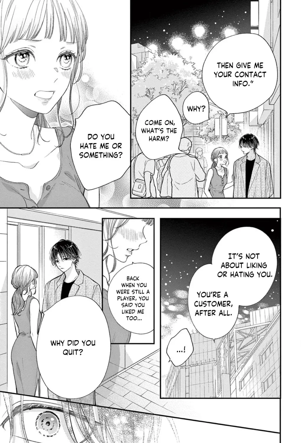 Manga page 59