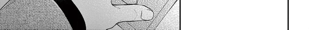 Manga page 63