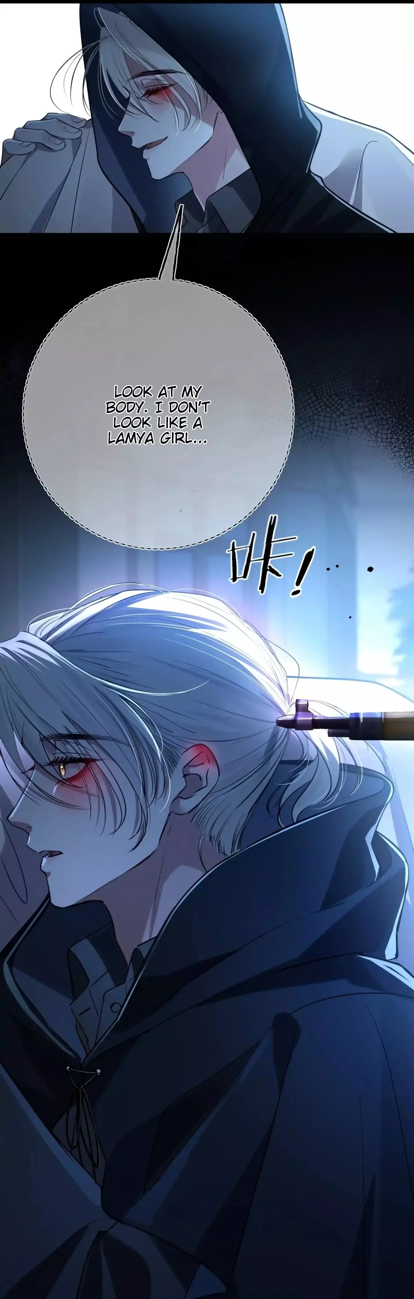 Manga page 39