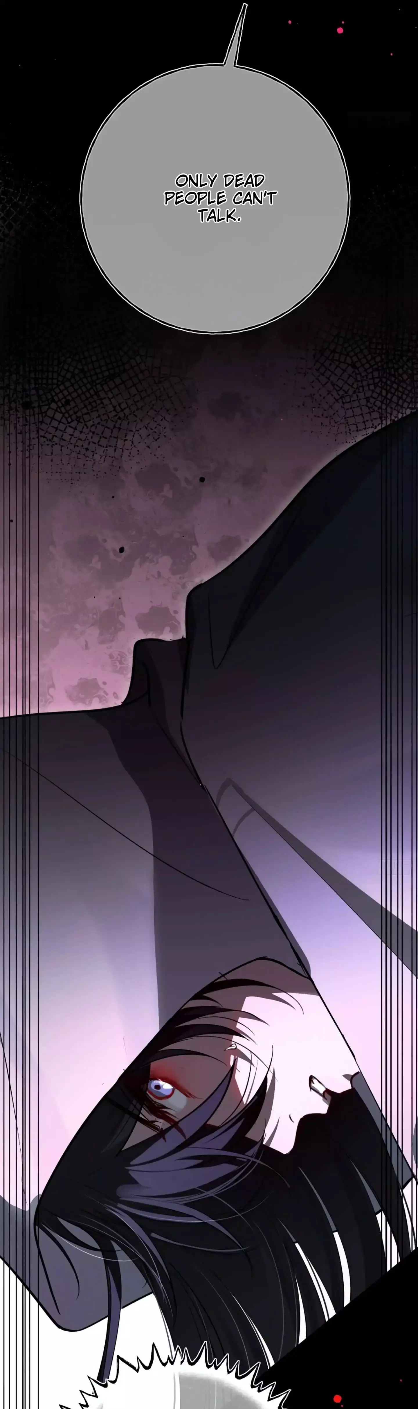 Manga page 44