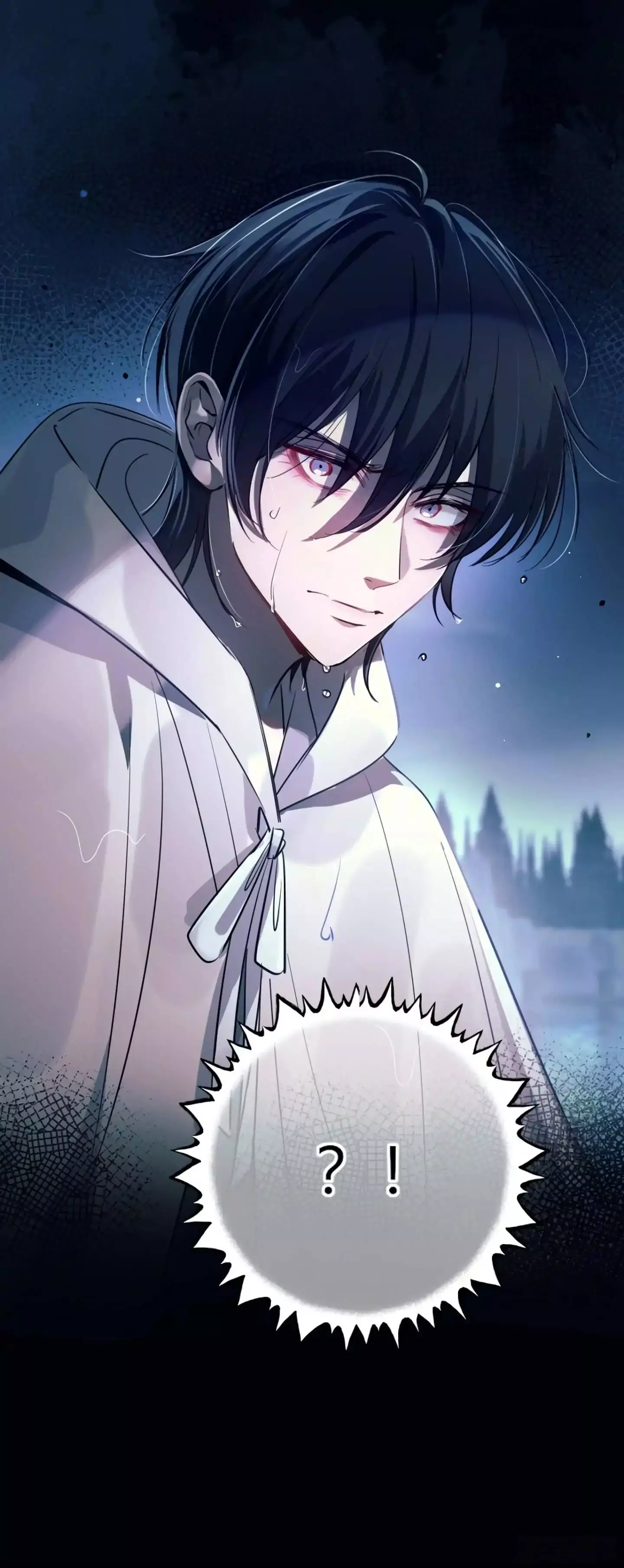 Manga page 43