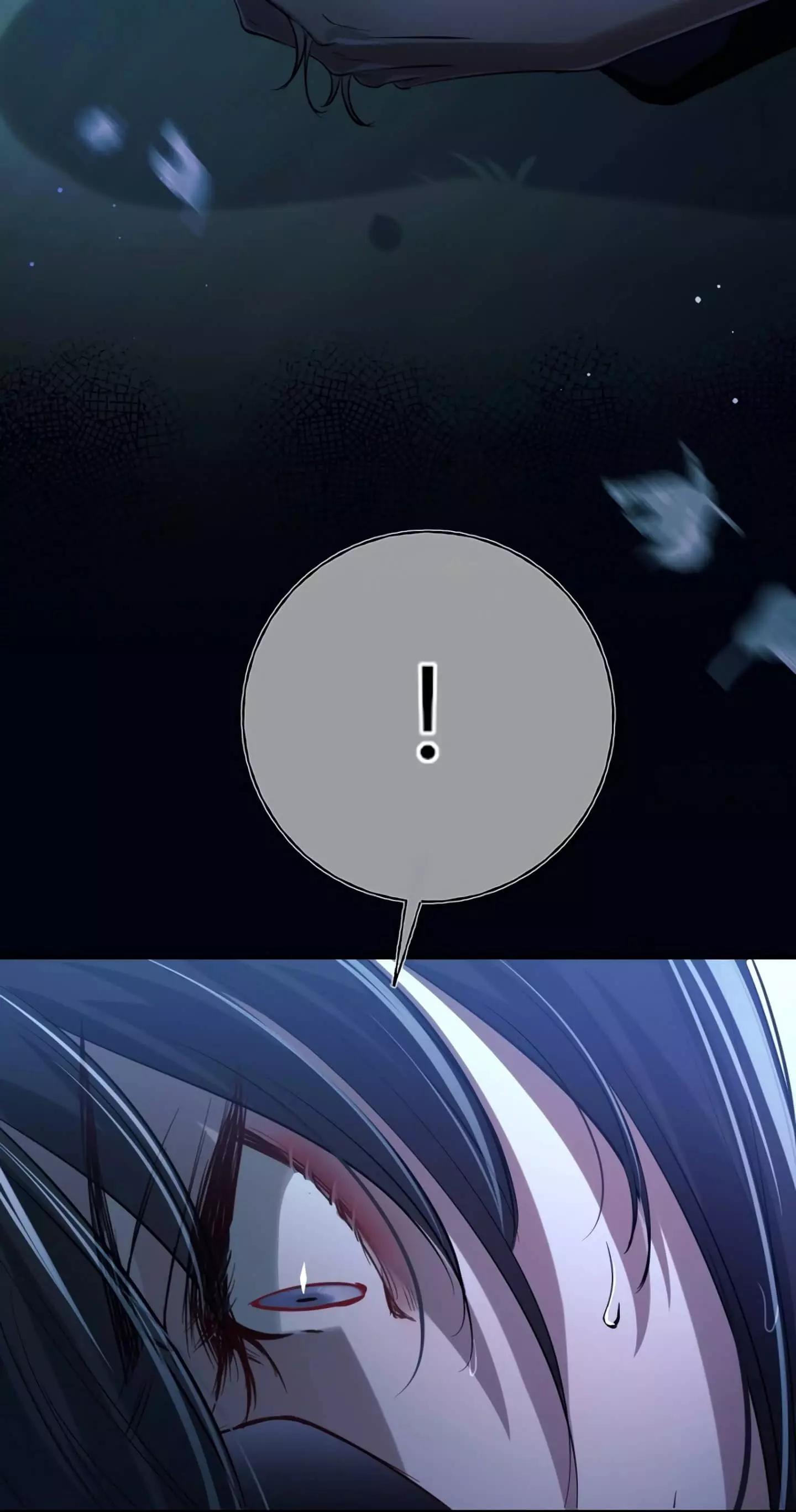 Manga page 33