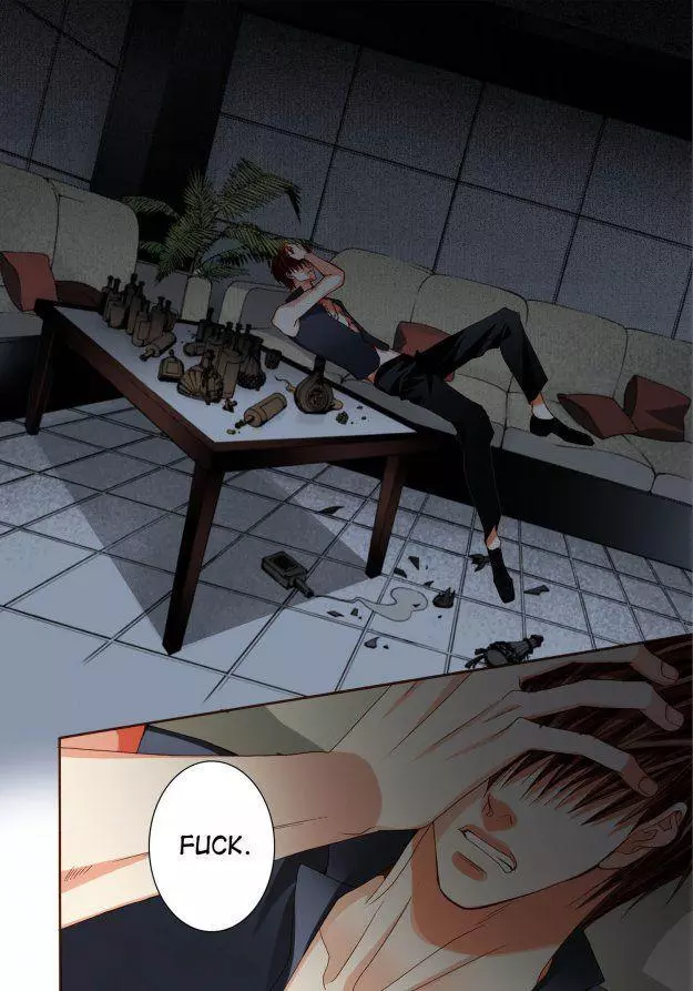 Manga page 22