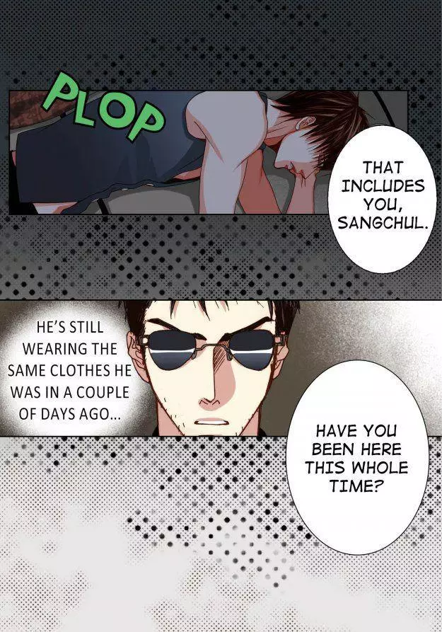 Manga page 25