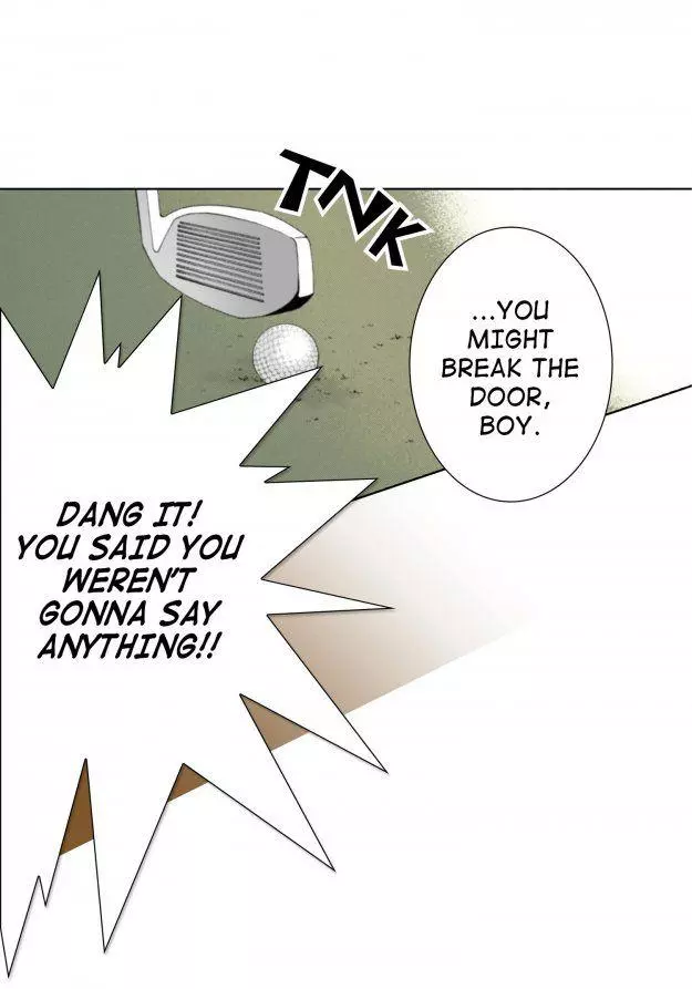 Manga page 16