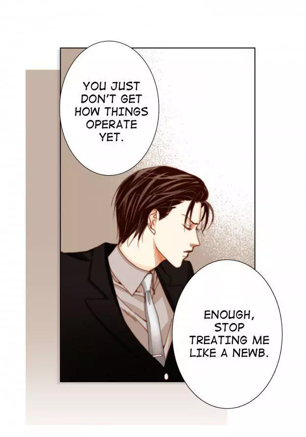 Manga page 22