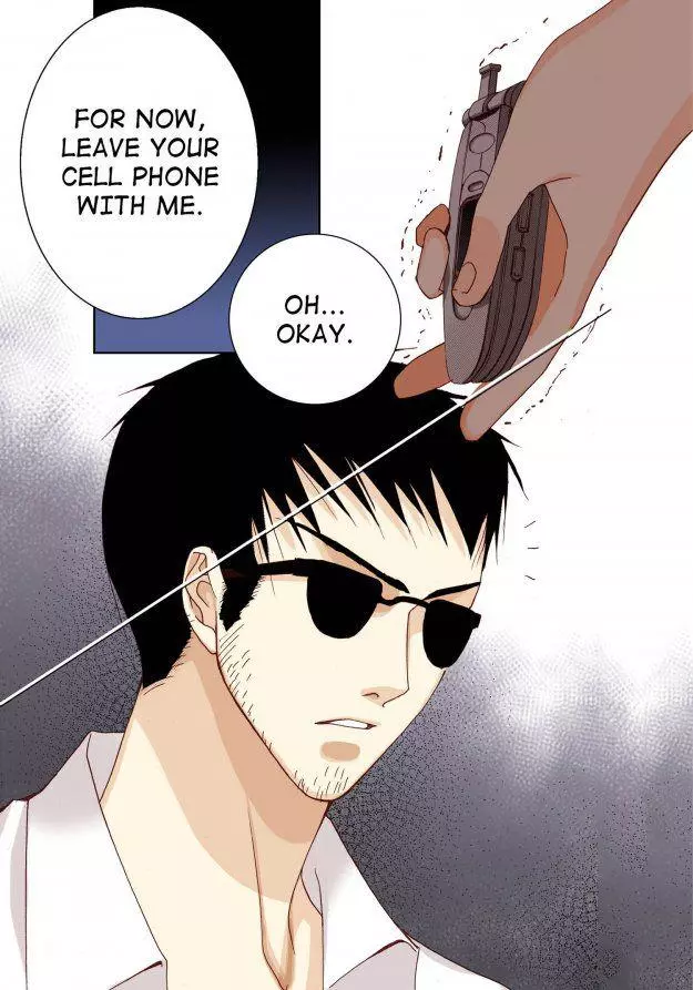Manga page 20