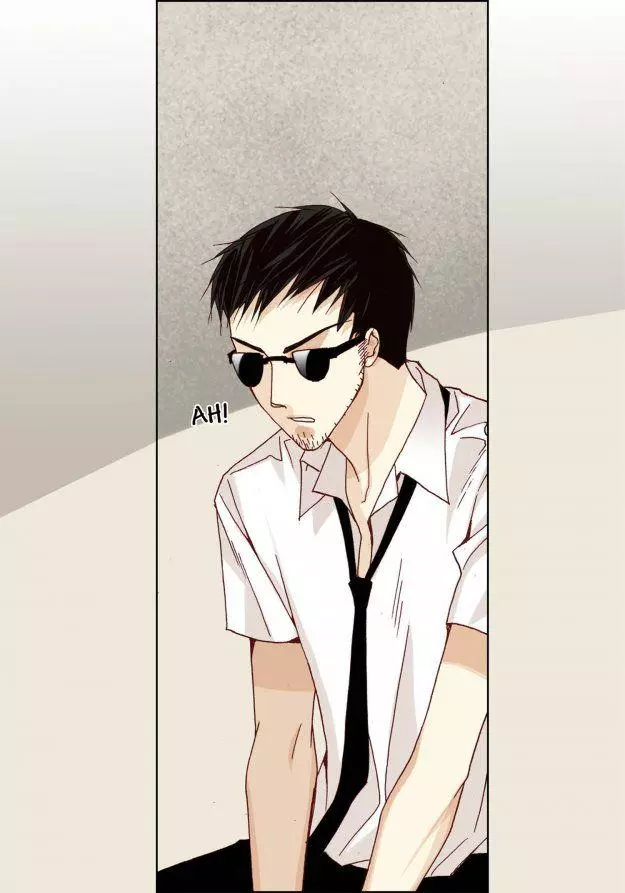 Manga page 28