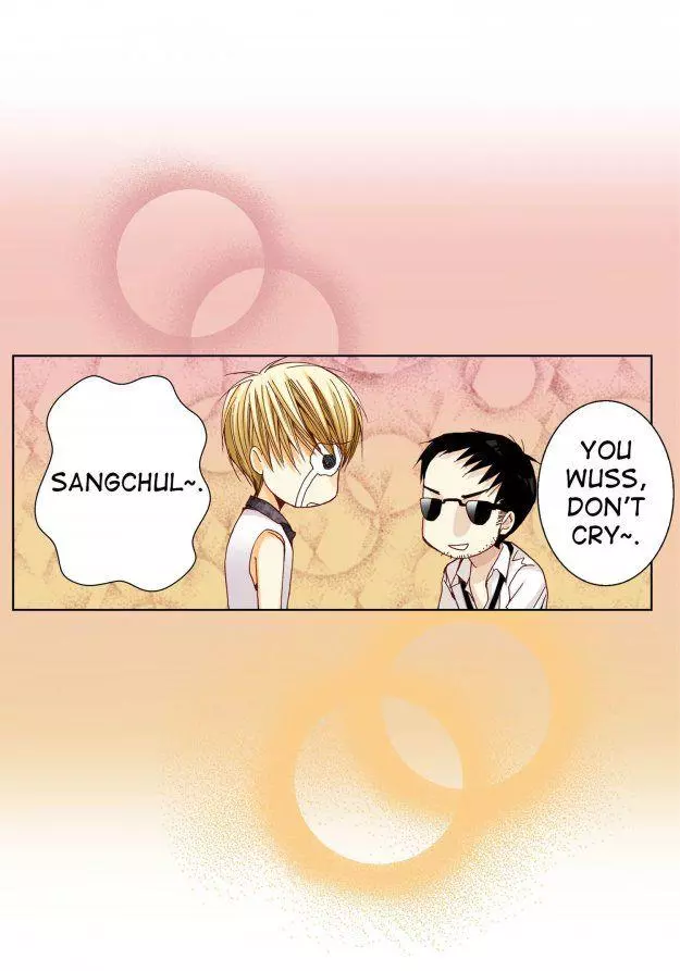 Manga page 30