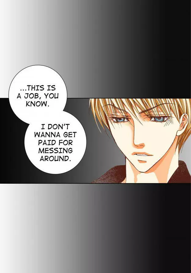 Manga page 25