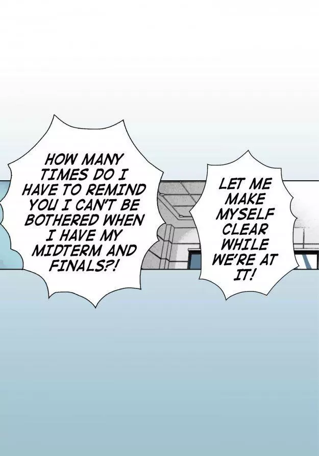 Manga page 31