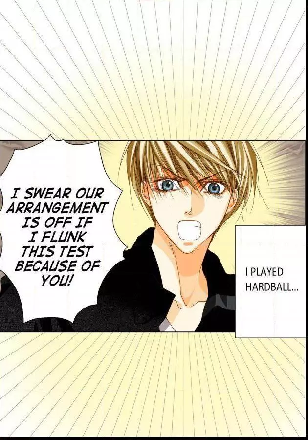 Manga page 32