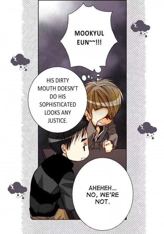Manga page 21