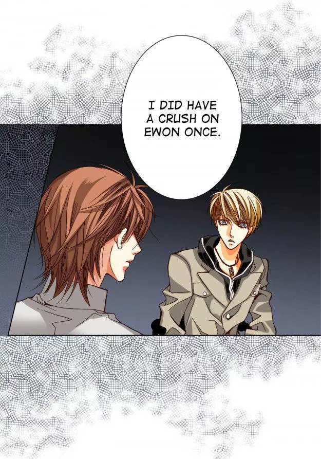 Manga page 29