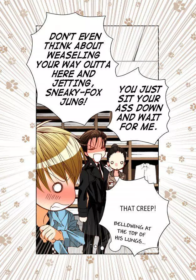 Manga page 34