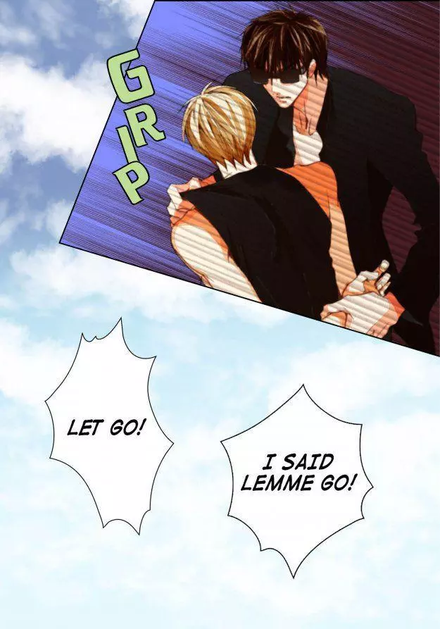 Manga page 16