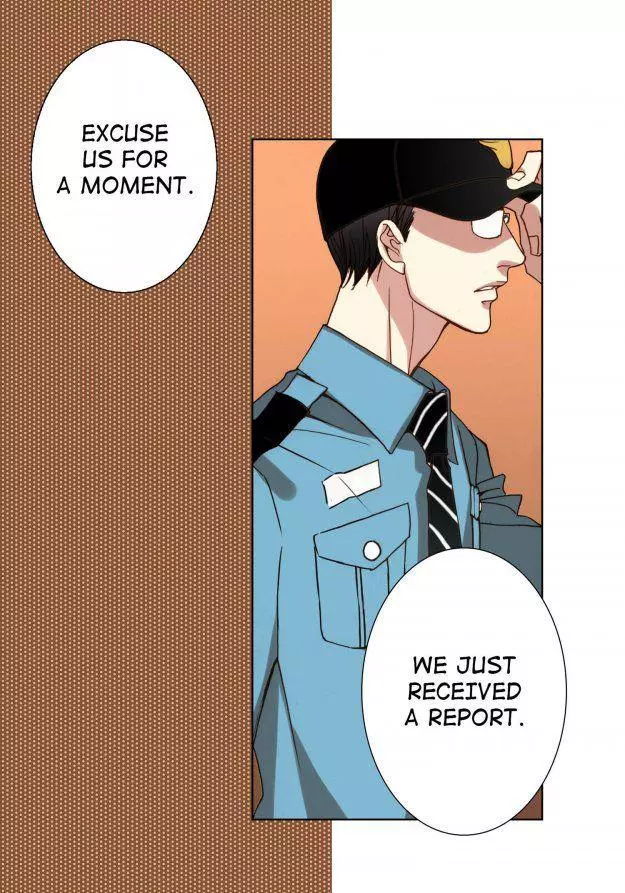 Manga page 22