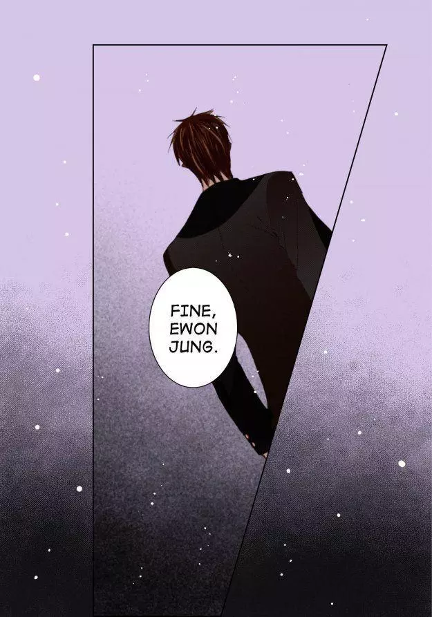 Manga page 26