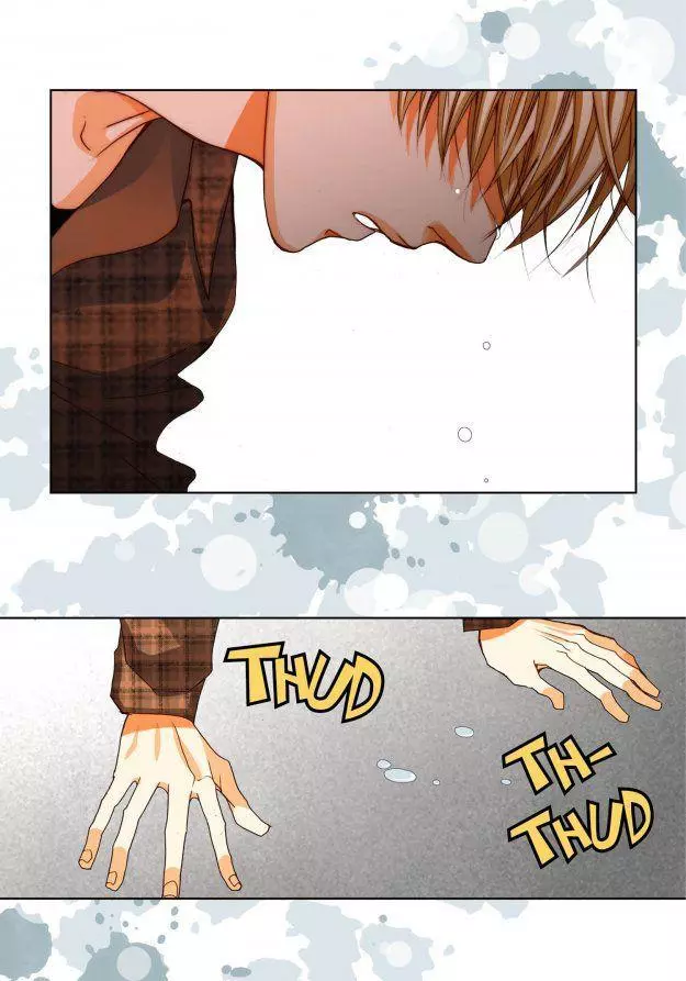 Manga page 34