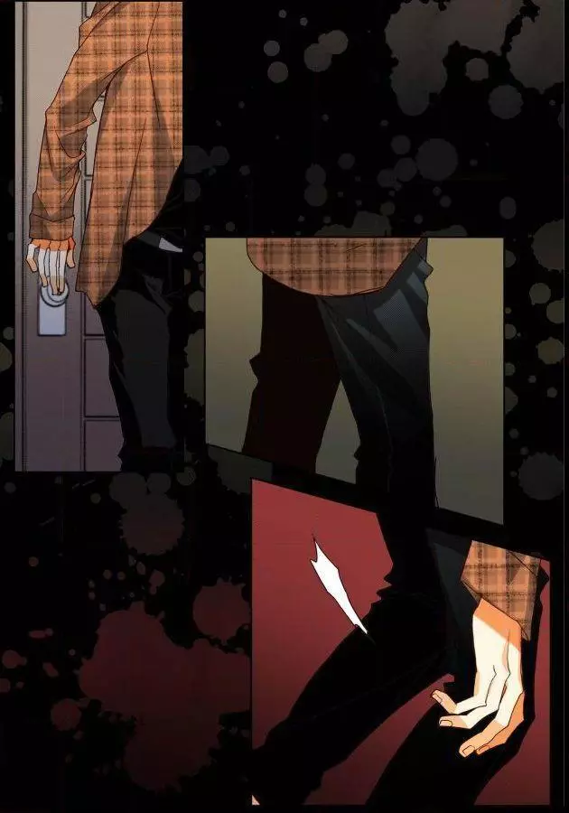 Manga page 33