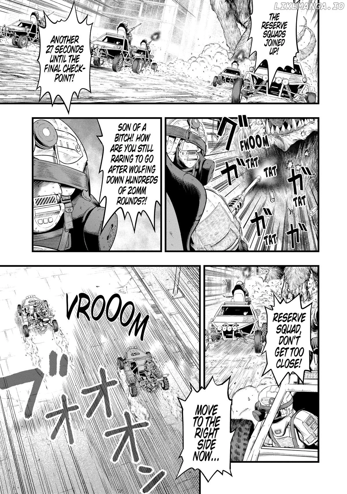 Manga page 27