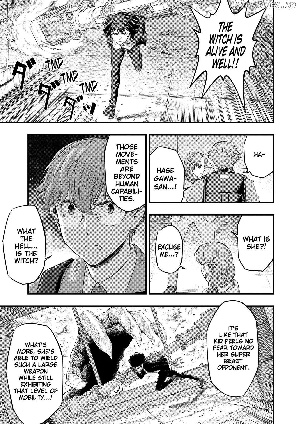 Manga page 42