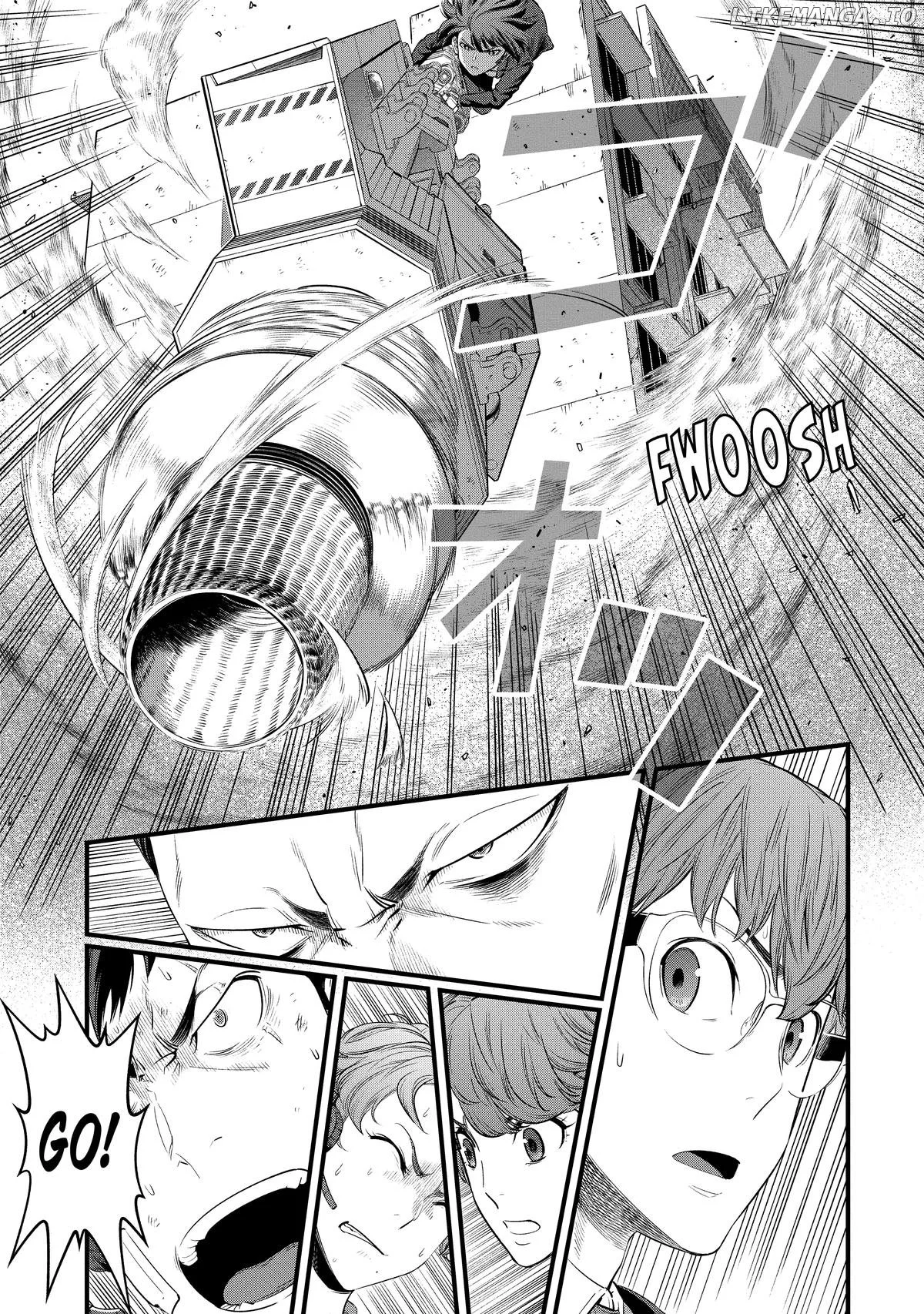 Manga page 46