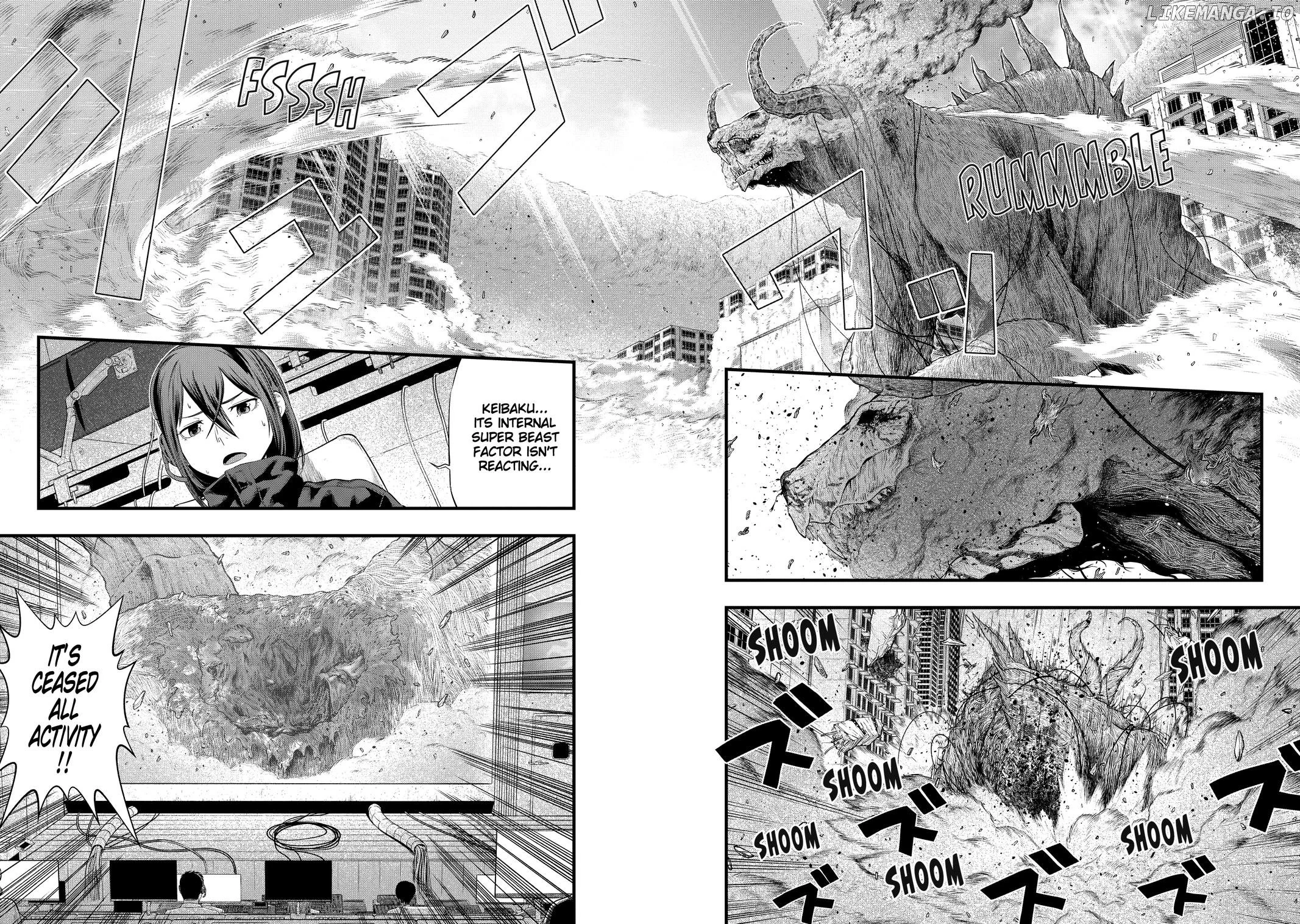 Manga page 48