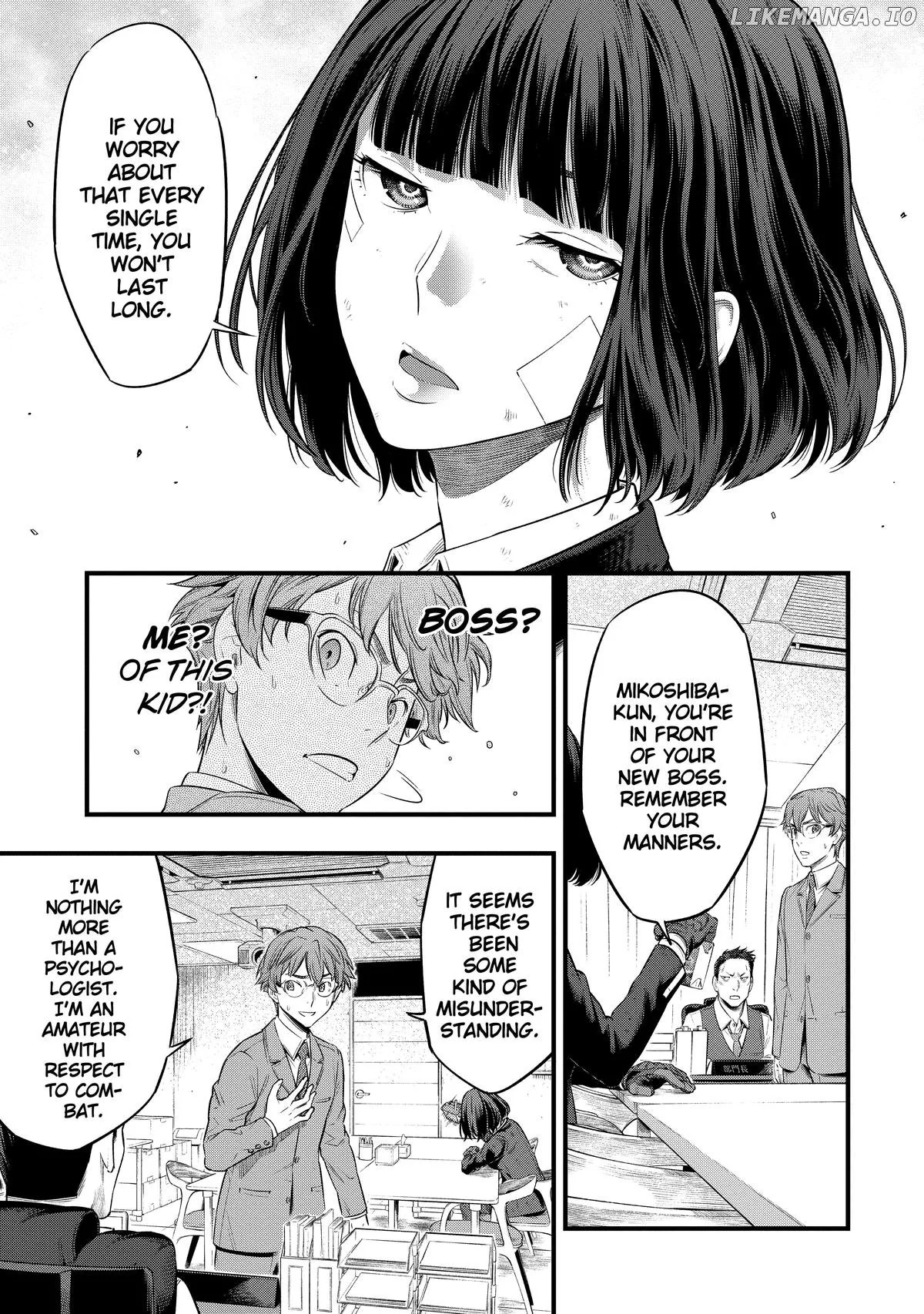 Manga page 54