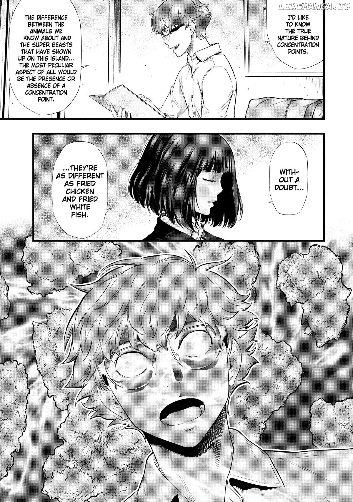 Manga page 19