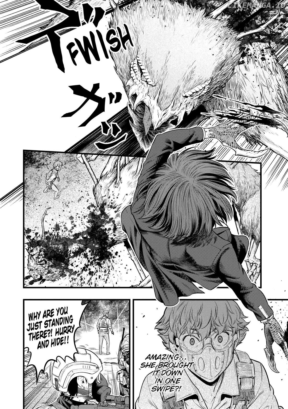 Manga page 15